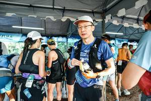 BIB: 
                            <button type="button" onclick="openModal(25447016)" class="btn btn-primary btn-sm float-right btn-popup" data-toggle="modal" data-target=".modal-high-quality">
                        <i class="fas fa-shopping-cart"></i> Add to Cart
                    </button>
                                            <button type="button" onclick="isThisMe(25447016, true)" class="btn btn-success btn-sm float-right btn-popup btn-isme hidden" data-toggle="tooltip" data-placement="bottom" title="นี่คือรูปของคุณใช่ไหม คลิกที่นี่เพื่อเอาเข้าอัลบั้ม">
                        <i class="fas fa-plus"></i> Add to album
                    </button>
                    <button type="button" onclick="isThisMe(25447016, false)" class="btn btn-warning btn-sm float-right btn-popup btn-isnotme hidden">
                        <i class="fas fa-ban"></i> Remove from album
                    </button>